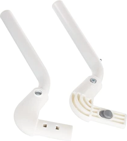 Jednostavna i sigurna instalacija