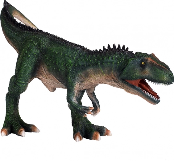 Realistični model dinosaura Giganotosaurus