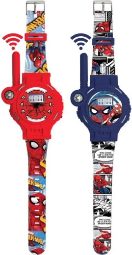 Punjiva baterija i svjetiljka za još više zabave