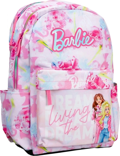 Školski ruksak Barbie 42 cm