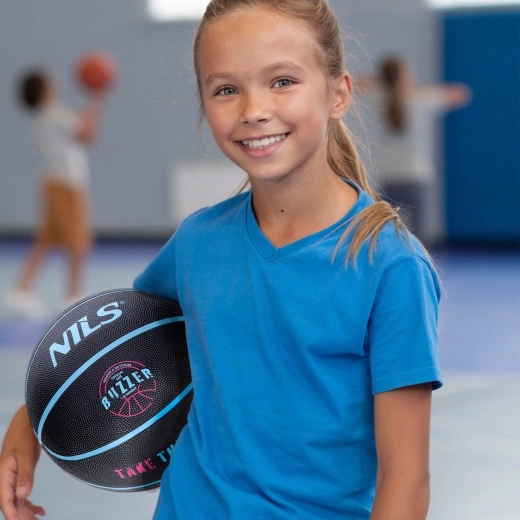 Idealna za mlade igrače