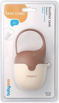 Fleksibilna petlja za jednostavno pričvršćivanje