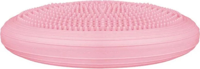 Aktivno sjedenje za zdravija leđa