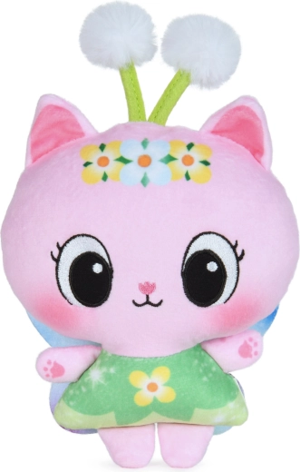 Mekana pliš za svakodnevno maženje