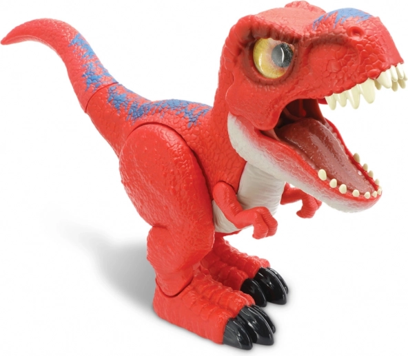 Interaktivna igračka T-Rex Jr.