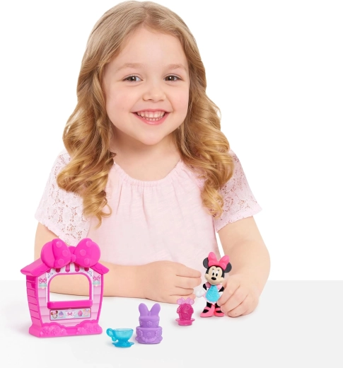 Zabava kod kuće i na putu