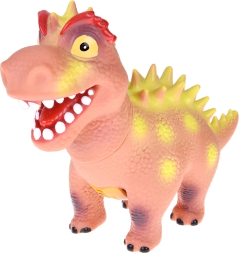 Realistični detalji i tekstura