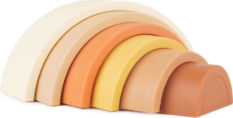 Podrška finoj motorici i kreativnosti