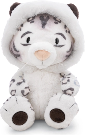 Održiv proizvod od RPET-a