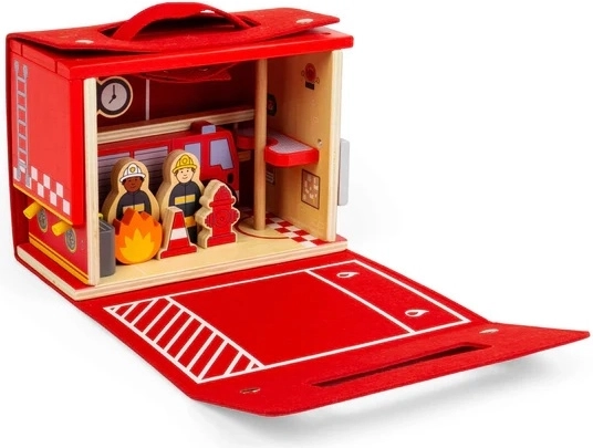 Održivi materijali i sigurna izrada