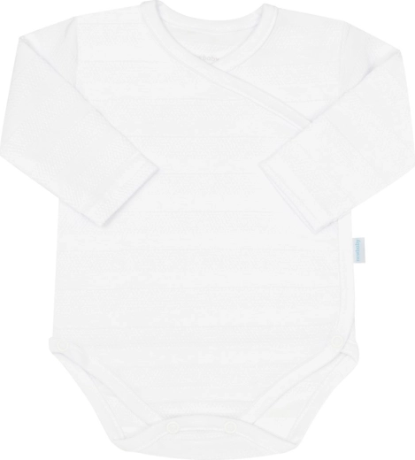 Nježno 100% pamučno za osjetljivu kožu