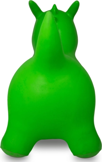 Durable, easy to wipe clean, and BPA-free