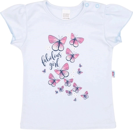 Lako oblačenje zahvaljujući drukerima