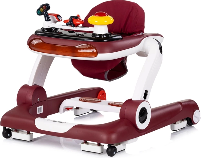 4 načina u jednom za svaki dan