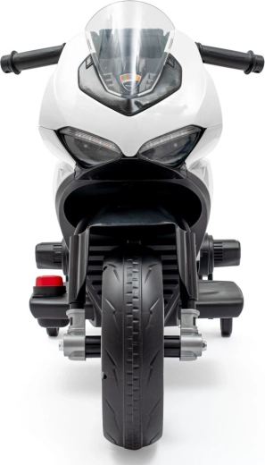 Stabilnost za početnike