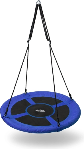 Prostrano i udobno sjedalo 100 cm