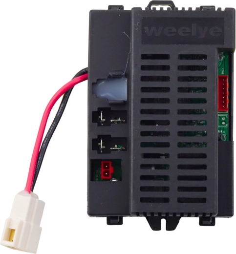 Jednostavna i brza ugradnja