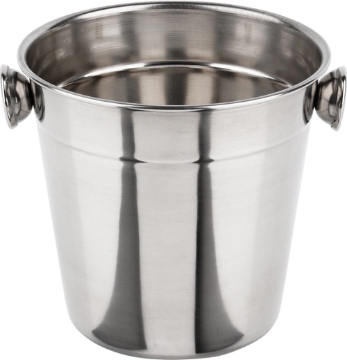 Izdržljiv nehrđajući čelik