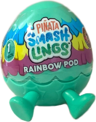 Bonus nagrade s DLC kodom