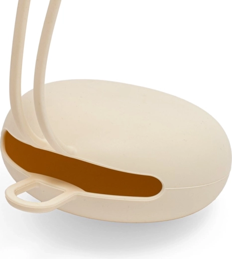 Praktična petlja za lako vješanje