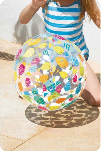 Lagani i lako prenosivi suputnik na putu