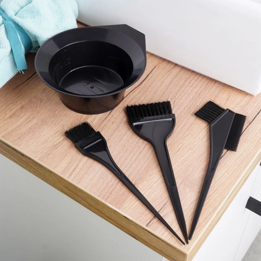 Izdržljivo izvedenje za ponovnu uporabu