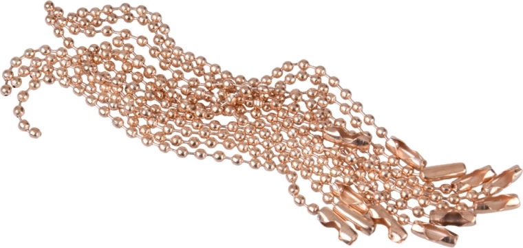 Gotovi privjesci za ključeve i ruksak