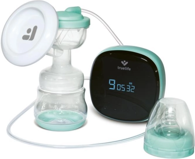 Prirodna simulacija dojenja i potpora laktaciji