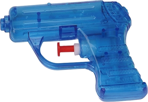 Jednostavan okidački mehanizam