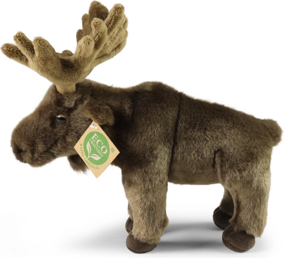 Mekani materijal za maženje