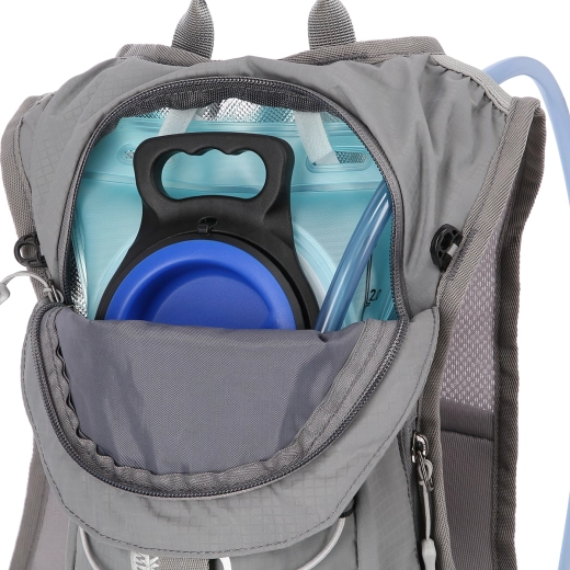 Spreman za hidratacijske ruksake