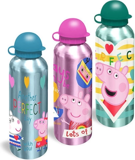 Boca za piće Pepa Pig 500 ml