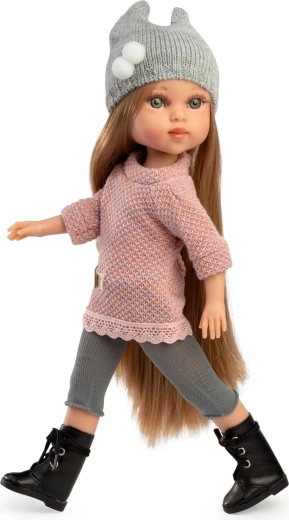 Ručna izrada u Španjolskoj