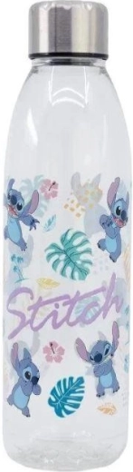 Disney Stitch Drinking Bottle 980 ml