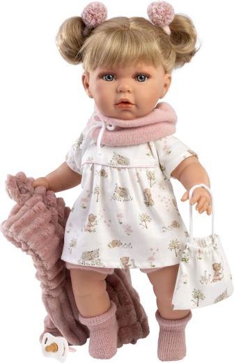 Ručno izrađeno u Španjolskoj