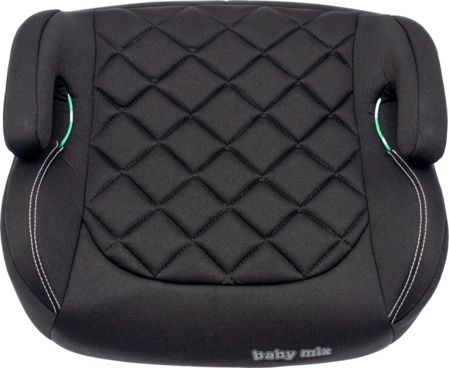 Certificirana sigurnost i-Size