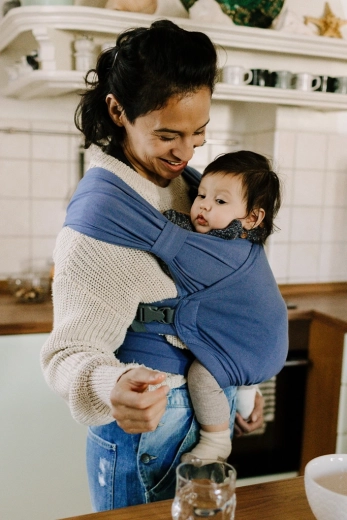 Hibridna konstrukcija bez vezanja