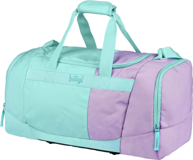 BAAGL sportska torba Sweet GRS