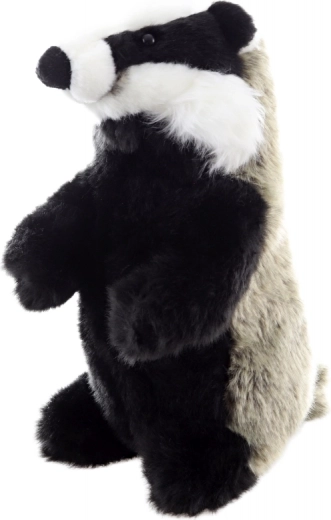 Lagano i idealne veličine