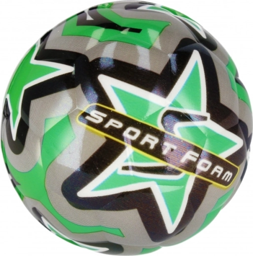 Atraktivan dizajn SPORT FOAM