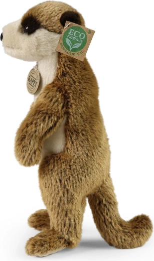 Realistični detalji i ručna izrada