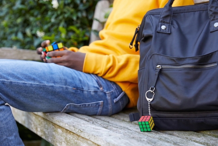 Prijenosna zabava na putu