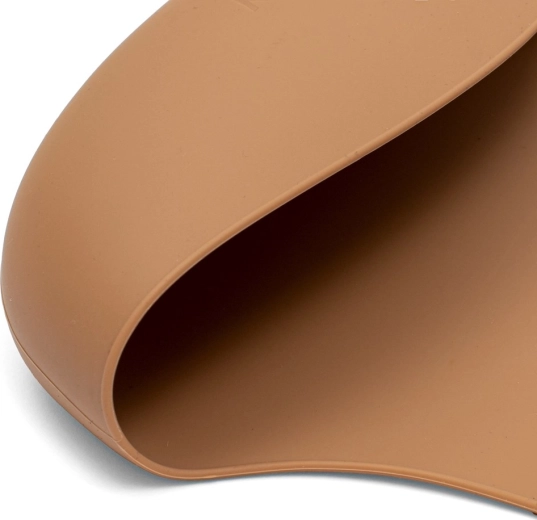 Duboki džep za čišće hranjenje