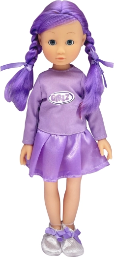 Četiri modne varijante