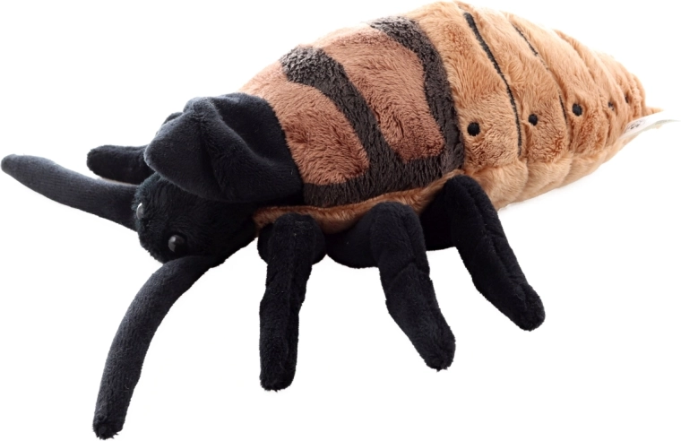 Idealna veličina 20 cm