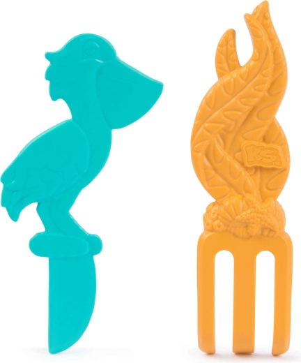 Praktični alati za lako modeliranje