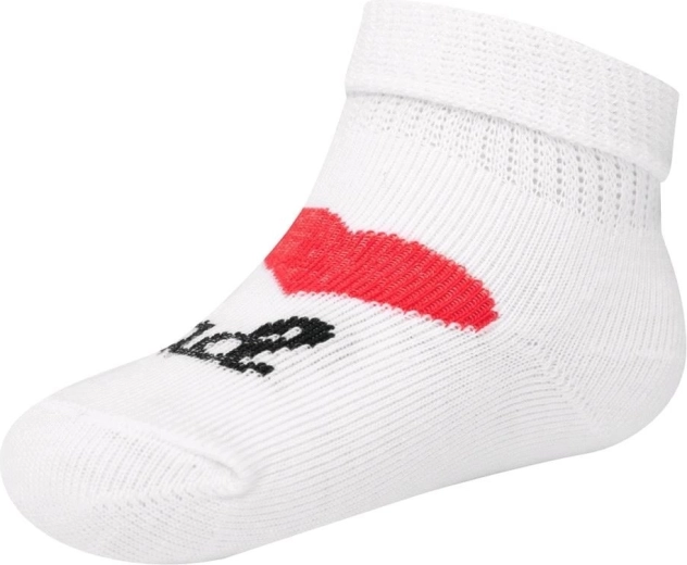 Kvalitetan materijal za nježnu kožu