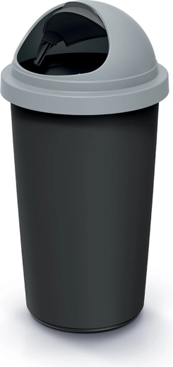 Higijensko odlaganje bez napora