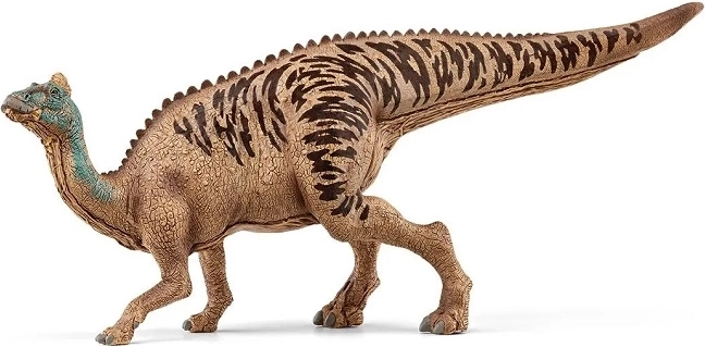 Schleich figurica dinosaura edmontosaurusa