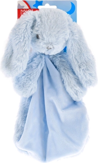 Sigurno i poklon pakiranje